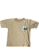 Next T-Shirt 104 | 4yrs