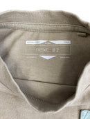 Next T-Shirt 104 | 4yrs