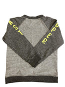 Kanz Pullover 104 | 4yrs