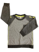 Kanz Pullover 104 | 4yrs