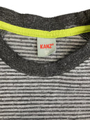 Kanz Pullover 104 | 4yrs