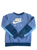 Nike Pullover 92 | 2yrs