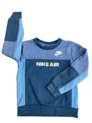 Nike Pullover 92 | 2yrs
