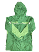 Jack Wolfskin Regenjacke 152 | 12yrs