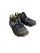 Pepino Lauflernschuhe 21 Schuhgröße