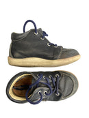 Pepino Lauflernschuhe 21 Schuhgröße