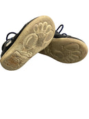 Pepino Lauflernschuhe 21 Schuhgröße