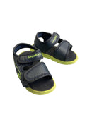 KangaRoos Badesandalen 22 Schuhgröße