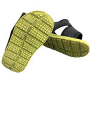 KangaRoos Badesandalen 22 Schuhgröße