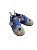 Elefanten Hausschuhe 21 Schuhgröße