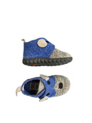 Elefanten Hausschuhe 21 Schuhgröße