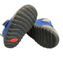 Elefanten Hausschuhe 21 Schuhgröße