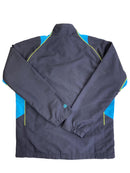 Jako O Sportjacke 152 | 12yrs