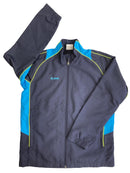 Jako O Sportjacke 152 | 12yrs