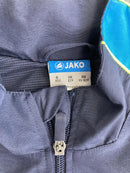Jako O Sportjacke 152 | 12yrs