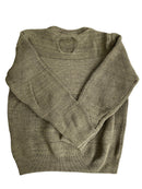 Download Strickpullover 146 | 11yrs