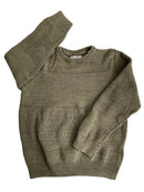 Download Strickpullover 146 | 11yrs