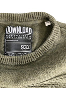 Download Strickpullover 146 | 11yrs