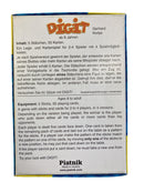 Piatnik Digit
