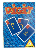 Piatnik Digit