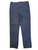 Reserved Stoffhose 158 | 13yrs