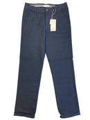 Reserved Stoffhose 158 | 13yrs