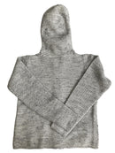 Pepperts Strickjacke 146 | 11yrs
