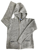 Pepperts Strickjacke 146 | 11yrs