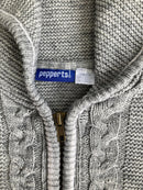 Pepperts Strickjacke 146 | 11yrs