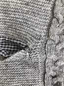 Pepperts Strickjacke 146 | 11yrs