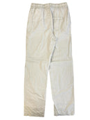 Reserved Stoffhose 158 | 13yrs