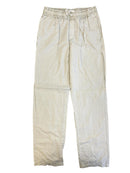 Reserved Stoffhose 158 | 13yrs
