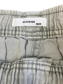 Reserved Stoffhose 158 | 13yrs
