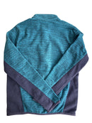 DECATHLON Fleecejacke 164 | 14yrs