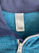 DECATHLON Fleecejacke 164 | 14yrs