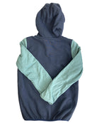 Pocopiano Sweatjacke 152 | 12yrs
