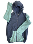 Pocopiano Sweatjacke 152 | 12yrs