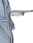 Pocopiano Sweatjacke 152 | 12yrs