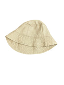 Next Sonnenhut 68 | 06m