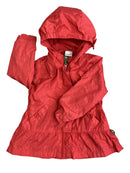 Coccodrillo Regenjacke mit herausnehmbarer Unterjacke 86 | 18m