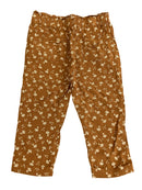 Vertbaudet Stoffhose 80 | 12m