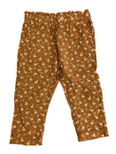 Vertbaudet Stoffhose 80 | 12m