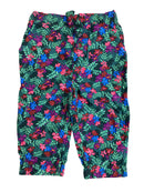 Vertbaudet Stoffhose 86 | 18m