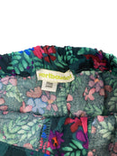 Vertbaudet Stoffhose 86 | 18m