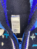 Unbekannt Strickjacke 68 | 06m