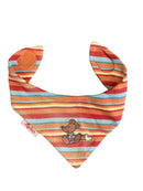 Sigikid Wendehalstuch