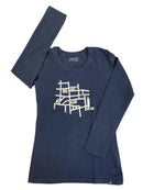 Fit-z by Haba Longsleeves 152 | 12yrs