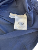 Fit-z by Haba Longsleeves 152 | 12yrs
