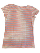 Mexx T-Shirt 134 | 9yrs