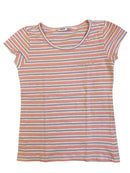 Mexx T-Shirt 134 | 9yrs